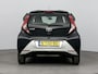Toyota Aygo 1.0 VVT-i x-play