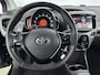 Toyota Aygo 1.0 VVT-i x-play