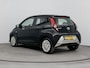 Toyota Aygo 1.0 VVT-i x-play