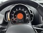 Toyota Aygo 1.0 VVT-i x-play