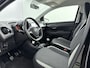 Toyota Aygo 1.0 VVT-i x-play