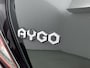 Toyota Aygo 1.0 VVT-i x-play