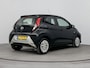 Toyota Aygo 1.0 VVT-i x-play