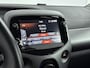 Toyota Aygo 1.0 VVT-i x-play