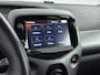 Toyota Aygo 1.0 VVT-i x-play