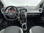 Toyota Aygo 1.0 VVT-i x-play