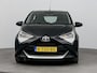 Toyota Aygo 1.0 VVT-i x-play