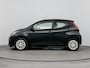 Toyota Aygo 1.0 VVT-i x-play
