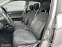 Honda FR-V 2.0i Comfort | Airco | Stoelverwarming |