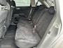 Honda FR-V 2.0i Comfort | Airco | Stoelverwarming |
