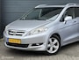 Honda FR-V 2.0i Comfort | Airco | Stoelverwarming |