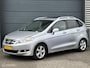 Honda FR-V 2.0i Comfort | Airco | Stoelverwarming |
