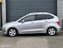 Honda FR-V 2.0i Comfort | Airco | Stoelverwarming |