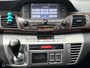 Honda FR-V 2.0i Comfort | Airco | Stoelverwarming |