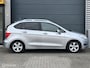 Honda FR-V 2.0i Comfort | Airco | Stoelverwarming |