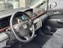 Honda FR-V 2.0i Comfort | Airco | Stoelverwarming |