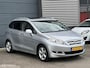 Honda FR-V 2.0i Comfort | Airco | Stoelverwarming |
