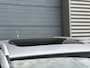 Honda FR-V 2.0i Comfort | Airco | Stoelverwarming |