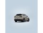 Ford Mustang Mach-E Extended Premium AWD 88 kWh | €5.000,- Ford Voordeel! | Nieuw te Bestellen! | Diverse Kleuren | Warmtepomp | Apple Carplay & Android Auto | Adaptive Cruise Control | Winter Pack | Dodehoekdetectie | One Pedal Drive | Voor & Zij & Achteruitcamera | Elektrisch Bedienbare Stoelen | B & O Sound System | Ambient Lighting | Elektrische Achterklep | Rode Brembo Remklauwen |