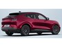 Ford Mustang Mach-E Extended Premium AWD 88 kWh | €1.000,- Ford Voordeel! | Nieuw te Bestellen! | Diverse Kleuren | Warmtepomp | Apple Carplay & Android Auto | Adaptive Cruise Control | Winter Pack | Dodehoekdetectie | One Pedal Drive | Voor & Zij & Achteruitcamera | Elektrisch Bedienbare Stoelen | B & O Sound System | Ambient Lighting | Elektrische Achterklep | Rode Brembo Remklauwen |