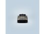 Ford Mustang Mach-E Extended Premium AWD 88 kWh | €5.000,- Ford Voordeel! | Nieuw te Bestellen! | Diverse Kleuren | Warmtepomp | Apple Carplay & Android Auto | Adaptive Cruise Control | Winter Pack | Dodehoekdetectie | One Pedal Drive | Voor & Zij & Achteruitcamera | Elektrisch Bedienbare Stoelen | B & O Sound System | Ambient Lighting | Elektrische Achterklep | Rode Brembo Remklauwen |