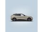 Ford Mustang Mach-E Extended Premium AWD 88 kWh | €5.000,- Ford Voordeel! | Nieuw te Bestellen! | Diverse Kleuren | Warmtepomp | Apple Carplay & Android Auto | Adaptive Cruise Control | Winter Pack | Dodehoekdetectie | One Pedal Drive | Voor & Zij & Achteruitcamera | Elektrisch Bedienbare Stoelen | B & O Sound System | Ambient Lighting | Elektrische Achterklep | Rode Brembo Remklauwen |