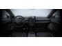 Ford Mustang Mach-E Extended Premium AWD 88 kWh | €1.000,- Ford Voordeel! | Nieuw te Bestellen! | Diverse Kleuren | Warmtepomp | Apple Carplay & Android Auto | Adaptive Cruise Control | Winter Pack | Dodehoekdetectie | One Pedal Drive | Voor & Zij & Achteruitcamera | Elektrisch Bedienbare Stoelen | B & O Sound System | Ambient Lighting | Elektrische Achterklep | Rode Brembo Remklauwen |