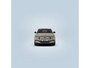 Ford Mustang Mach-E Extended Premium AWD 88 kWh | €5.000,- Ford Voordeel! | Nieuw te Bestellen! | Diverse Kleuren | Warmtepomp | Apple Carplay & Android Auto | Adaptive Cruise Control | Winter Pack | Dodehoekdetectie | One Pedal Drive | Voor & Zij & Achteruitcamera | Elektrisch Bedienbare Stoelen | B & O Sound System | Ambient Lighting | Elektrische Achterklep | Rode Brembo Remklauwen |