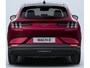 Ford Mustang Mach-E Extended Premium AWD 88 kWh | €1.000,- Ford Voordeel! | Nieuw te Bestellen! | Diverse Kleuren | Warmtepomp | Apple Carplay & Android Auto | Adaptive Cruise Control | Winter Pack | Dodehoekdetectie | One Pedal Drive | Voor & Zij & Achteruitcamera | Elektrisch Bedienbare Stoelen | B & O Sound System | Ambient Lighting | Elektrische Achterklep | Rode Brembo Remklauwen |