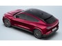 Ford Mustang Mach-E Extended Premium AWD 88 kWh | €1.000,- Ford Voordeel! | Nieuw te Bestellen! | Diverse Kleuren | Warmtepomp | Apple Carplay & Android Auto | Adaptive Cruise Control | Winter Pack | Dodehoekdetectie | One Pedal Drive | Voor & Zij & Achteruitcamera | Elektrisch Bedienbare Stoelen | B & O Sound System | Ambient Lighting | Elektrische Achterklep | Rode Brembo Remklauwen |