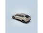 Ford Mustang Mach-E Extended Premium AWD 88 kWh | €5.000,- Ford Voordeel! | Nieuw te Bestellen! | Diverse Kleuren | Warmtepomp | Apple Carplay & Android Auto | Adaptive Cruise Control | Winter Pack | Dodehoekdetectie | One Pedal Drive | Voor & Zij & Achteruitcamera | Elektrisch Bedienbare Stoelen | B & O Sound System | Ambient Lighting | Elektrische Achterklep | Rode Brembo Remklauwen |