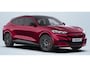 Ford Mustang Mach-E Extended Premium AWD 88 kWh | €1.000,- Ford Voordeel! | Nieuw te Bestellen! | Diverse Kleuren | Warmtepomp | Apple Carplay & Android Auto | Adaptive Cruise Control | Winter Pack | Dodehoekdetectie | One Pedal Drive | Voor & Zij & Achteruitcamera | Elektrisch Bedienbare Stoelen | B & O Sound System | Ambient Lighting | Elektrische Achterklep | Rode Brembo Remklauwen |