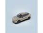 Ford Mustang Mach-E Extended Premium AWD 88 kWh | €5.000,- Ford Voordeel! | Nieuw te Bestellen! | Diverse Kleuren | Warmtepomp | Apple Carplay & Android Auto | Adaptive Cruise Control | Winter Pack | Dodehoekdetectie | One Pedal Drive | Voor & Zij & Achteruitcamera | Elektrisch Bedienbare Stoelen | B & O Sound System | Ambient Lighting | Elektrische Achterklep | Rode Brembo Remklauwen |