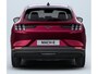 Ford Mustang Mach-E Extended Premium RWD 88 kWh | €1.000,- Ford Voordeel! | Nieuw te Bestellen! | Diverse Kleuren | Warmtepomp | Apple Carplay & Android Auto | Adaptive Cruise Control | Winter Pack | Dodehoekdetectie | One Pedal Drive | Voor & Zij & Achteruitcamera | Elektrisch Bedienbare Stoelen | Ambient Lighting | Rode Brembo Remklauwen |