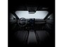 Ford Mustang Mach-E Extended Premium RWD 88 kWh | €5.000,- Ford Voordeel! | Nieuw te Bestellen! | Diverse Kleuren | Warmtepomp | Apple Carplay & Android Auto | Adaptive Cruise Control | Winter Pack | Dodehoekdetectie | One Pedal Drive | Voor & Zij & Achteruitcamera | Elektrisch Bedienbare Stoelen | Ambient Lighting | Rode Brembo Remklauwen |