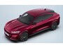 Ford Mustang Mach-E Extended Premium RWD 88 kWh | €1.000,- Ford Voordeel! | Nieuw te Bestellen! | Diverse Kleuren | Warmtepomp | Apple Carplay & Android Auto | Adaptive Cruise Control | Winter Pack | Dodehoekdetectie | One Pedal Drive | Voor & Zij & Achteruitcamera | Elektrisch Bedienbare Stoelen | Ambient Lighting | Rode Brembo Remklauwen |