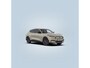 Ford Mustang Mach-E Extended Premium RWD 88 kWh | €5.000,- Ford Voordeel! | Nieuw te Bestellen! | Diverse Kleuren | Warmtepomp | Apple Carplay & Android Auto | Adaptive Cruise Control | Winter Pack | Dodehoekdetectie | One Pedal Drive | Voor & Zij & Achteruitcamera | Elektrisch Bedienbare Stoelen | Ambient Lighting | Rode Brembo Remklauwen |