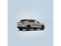 Ford Mustang Mach-E Extended Premium RWD 88 kWh | €5.000,- Ford Voordeel! | Nieuw te Bestellen! | Diverse Kleuren | Warmtepomp | Apple Carplay & Android Auto | Adaptive Cruise Control | Winter Pack | Dodehoekdetectie | One Pedal Drive | Voor & Zij & Achteruitcamera | Elektrisch Bedienbare Stoelen | Ambient Lighting | Rode Brembo Remklauwen |