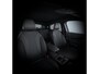 Ford Mustang Mach-E Extended Premium RWD 88 kWh | €5.000,- Ford Voordeel! | Nieuw te Bestellen! | Diverse Kleuren | Warmtepomp | Apple Carplay & Android Auto | Adaptive Cruise Control | Winter Pack | Dodehoekdetectie | One Pedal Drive | Voor & Zij & Achteruitcamera | Elektrisch Bedienbare Stoelen | Ambient Lighting | Rode Brembo Remklauwen |
