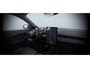 Ford Mustang Mach-E Extended Premium RWD 88 kWh | €1.000,- Ford Voordeel! | Nieuw te Bestellen! | Diverse Kleuren | Warmtepomp | Apple Carplay & Android Auto | Adaptive Cruise Control | Winter Pack | Dodehoekdetectie | One Pedal Drive | Voor & Zij & Achteruitcamera | Elektrisch Bedienbare Stoelen | Ambient Lighting | Rode Brembo Remklauwen |