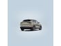 Ford Mustang Mach-E GT Extended AWD 91 kWh | €5.000,- Ford Voordeel! | Nieuw te Bestellen! | Diverse Kleuren | 487 Pk! | Warmtepomp | MagnaRide | Rode Brembo Remklauwen | Apple Carplay & Android Auto | Adaptive Cruise Control | Winter Pack | Dodehoekdetectie | One Pedal Drive | Voor & Zij & Achteruitcamera | Elektrisch Bedienbare Stoelen | B & O Sound System | Ambient Lighting | Elektrische Achterklep |