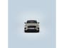 Ford Mustang Mach-E GT Extended AWD 91 kWh | €5.000,- Ford Voordeel! | Nieuw te Bestellen! | Diverse Kleuren | 487 Pk! | Warmtepomp | MagnaRide | Rode Brembo Remklauwen | Apple Carplay & Android Auto | Adaptive Cruise Control | Winter Pack | Dodehoekdetectie | One Pedal Drive | Voor & Zij & Achteruitcamera | Elektrisch Bedienbare Stoelen | B & O Sound System | Ambient Lighting | Elektrische Achterklep |