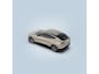 Ford Mustang Mach-E GT Extended AWD 91 kWh | €5.000,- Ford Voordeel! | Nieuw te Bestellen! | Diverse Kleuren | 487 Pk! | Warmtepomp | MagnaRide | Rode Brembo Remklauwen | Apple Carplay & Android Auto | Adaptive Cruise Control | Winter Pack | Dodehoekdetectie | One Pedal Drive | Voor & Zij & Achteruitcamera | Elektrisch Bedienbare Stoelen | B & O Sound System | Ambient Lighting | Elektrische Achterklep |