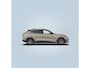 Ford Mustang Mach-E GT Extended AWD 91 kWh | €5.000,- Ford Voordeel! | Nieuw te Bestellen! | Diverse Kleuren | 487 Pk! | Warmtepomp | MagnaRide | Rode Brembo Remklauwen | Apple Carplay & Android Auto | Adaptive Cruise Control | Winter Pack | Dodehoekdetectie | One Pedal Drive | Voor & Zij & Achteruitcamera | Elektrisch Bedienbare Stoelen | B & O Sound System | Ambient Lighting | Elektrische Achterklep |