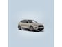 Ford Mustang Mach-E GT Extended AWD 91 kWh | €5.000,- Ford Voordeel! | Nieuw te Bestellen! | Diverse Kleuren | 487 Pk! | Warmtepomp | MagnaRide | Rode Brembo Remklauwen | Apple Carplay & Android Auto | Adaptive Cruise Control | Winter Pack | Dodehoekdetectie | One Pedal Drive | Voor & Zij & Achteruitcamera | Elektrisch Bedienbare Stoelen | B & O Sound System | Ambient Lighting | Elektrische Achterklep |