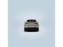 Ford Mustang Mach-E GT Extended AWD 91 kWh | €5.000,- Ford Voordeel! | Nieuw te Bestellen! | Diverse Kleuren | 487 Pk! | Warmtepomp | MagnaRide | Rode Brembo Remklauwen | Apple Carplay & Android Auto | Adaptive Cruise Control | Winter Pack | Dodehoekdetectie | One Pedal Drive | Voor & Zij & Achteruitcamera | Elektrisch Bedienbare Stoelen | B & O Sound System | Ambient Lighting | Elektrische Achterklep |