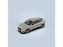 Ford Mustang Mach-E GT Extended AWD 91 kWh | €5.000,- Ford Voordeel! | Nieuw te Bestellen! | Diverse Kleuren | 487 Pk! | Warmtepomp | MagnaRide | Rode Brembo Remklauwen | Apple Carplay & Android Auto | Adaptive Cruise Control | Winter Pack | Dodehoekdetectie | One Pedal Drive | Voor & Zij & Achteruitcamera | Elektrisch Bedienbare Stoelen | B & O Sound System | Ambient Lighting | Elektrische Achterklep |