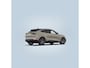Ford Mustang Mach-E GT Extended AWD 91 kWh | €5.000,- Ford Voordeel! | Nieuw te Bestellen! | Diverse Kleuren | 487 Pk! | Warmtepomp | MagnaRide | Rode Brembo Remklauwen | Apple Carplay & Android Auto | Adaptive Cruise Control | Winter Pack | Dodehoekdetectie | One Pedal Drive | Voor & Zij & Achteruitcamera | Elektrisch Bedienbare Stoelen | B & O Sound System | Ambient Lighting | Elektrische Achterklep |