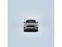 Ford Mustang Mach-E Rally Extended AWD 91 kWh | €5.000,- Ford Voordeel! | Nieuw te Bestellen! | Unieke Uitvoering! | Diverse Kleuren | Warmtepomp | Apple Carplay & Android Auto | Adaptive Cruise Control | Winter Pack | Dodehoekdetectie | One Pedal Drive | Voor & Zij & Achteruitcamera | Elektrisch Bedienbare Stoelen | B & O Sound System | Ambient Lighting | Elektrische Achterklep |