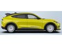 Ford Mustang Mach-E Rally Extended AWD 98 kWh | Nieuw te Bestellen! | Unieke Uitvoering! | Diverse Kleuren | Warmtepomp | Apple Carplay & Android Auto | Adaptive Cruise Control | Winter Pack | Dodehoekdetectie | One Pedal Drive | Voor & Zij & Achteruitcamera | Elektrisch Bedienbare Stoelen | B & O Sound System | Ambient Lighting | Elektrische Achterklep |